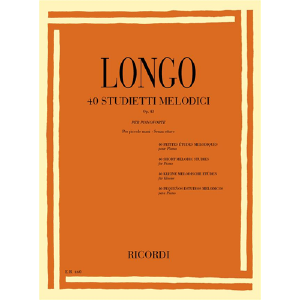 Anteprima
